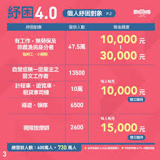 .站 長.請 求 更 新.謝 謝. Uudx Ze5qgc8am