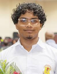 Guyana Chronicle E-Paper 18-08-2025 by Guyana Chronicle