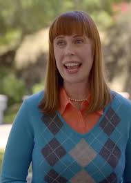 Tako Talk (TV Series 2014– )