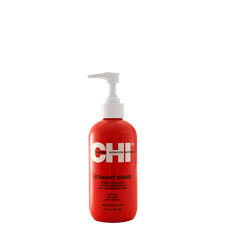 Chi leads the industry with products like the farouk royal treatment line and revolutionary styling tools; Chi Straight Guard Chi Haircare Professional Hair Care Products