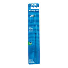 Domani verrà lanciato il sito ufficiale e contestualmente un sondaggio. Interspace Zahnburste Oral B