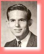 VAN NUYS CLASS OF 1966 MEMORIAL