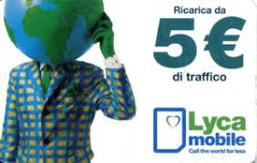 You can join from this website and gain access to lots of useful tools. Phonecard Lyca Mobile 5 Mobile Italy Italy Lyca Mobile Mobile Refill Col It Lyc Ref 0001a