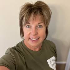 A family-owned grocery store in Livingston County this month marked  three-quarters of a century serving its community. Dave's Supermarket in  Fairbury, IL started with less than 4,000 square feet and a mission