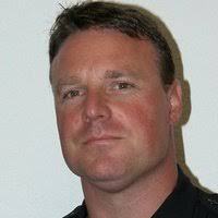 Charles Alt Email & Phone Number