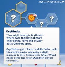 We all have watched or read harry potter at some point of our lives and some of us are more than a fan of harry potter franchise. Los Sims 4 Harry Potter Mods The Arcader