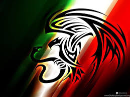 The most common mexico wallpaper material is fabric. Mexico Wallpapers 4k Hd Mexico Backgrounds On Wallpaperbat