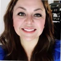 100+ "Isabel Cobos" profiles