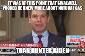 Image Tagged In Swalwell Fart Imgflip