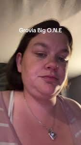 Cloth diapering littles grovia ONE specifically the only one we use.  #autism #autisticfamily #audhd #grovia #bigone @GroVia