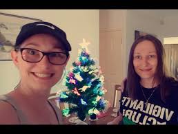 Still the best selling shirt