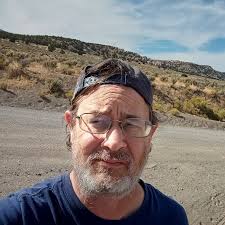 What happened to the quality of PBR beer?