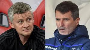 Roy Keane's dad Maurice dead: 'Mossie' Keane dies after long battle with  illness