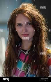 Wilken hi-res stock photography and images