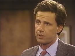 The cast of the episodic characters