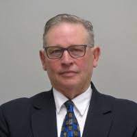 500+ "Shipley" profiles