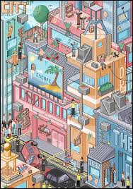 Pixel Art Phone Wallpaper Pixel Art Vaporwave Wallpaper Phone Wallpaper