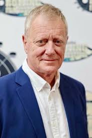 Glee" Nationals (TV Episode 2012)