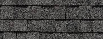 Certainteed landmark lines of shingles. Landmark Pro Residential Roofing Certainteed