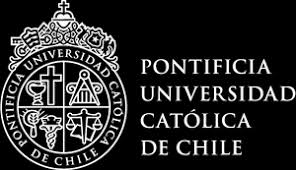 The pontifical catholic university of chile (uc) (spanish: Departamento De Ciencia De La Computacion
