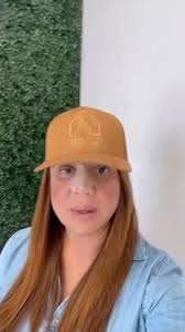 🏡🎉 ¡Último modelo LIDO en Sienna Park at University VENDIDO! 🎉🏡 Feliz  de anunciar que esta hermosa propiedad ya tiene dueño. Sienna Park at  University sigue siendo una de las mejores opciones