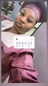 Douglas Tillery's Instagram, Twitter & Facebook