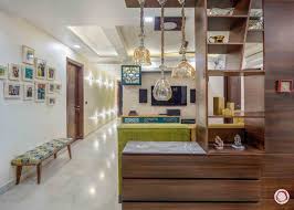 Check spelling or type a new query. Dive Into A Luxurious 4bhk At Vishal Enclave Elegant Home Decor Flat Interior Design Elegant Homes