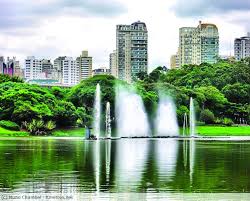 São paulo fc, são paulo, brazil. The Hidden Gems Of Sao Paulo Arab News