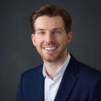 Benjamin Hacker's Instagram, Twitter & Facebook