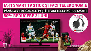 Catalog germanos abonamente cosmote telefon samsung cadou. Telekom Romania LanseazÄ Platforma Telekonomie SusÈinand ModalitÄÈi Inteligente De A Realiza Economii Post Coronavirus Financial Intelligence