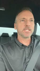 Do not fear, God is able! Catherine Martinez shares some words of wisdom  and encouragement as we look to respond to those in need of help.