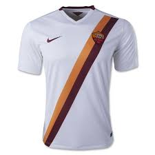 Gives you extra visibility from the front and side. The Kit Is Inspired By As Roma S Jersey Of The 1960s White With A Bold Yellow And Red Sash Running Diagonally From The Shou Soccer Jersey Soccer Soccer Shirts