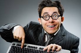 67 Insights From The Worlds Top Digital Marketing Experts