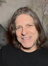 Help Hadley. Please give to my gofundme campaign for Hadley’s needs. See my  link below.