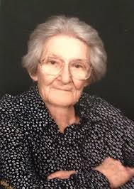 Mary Mayeux's Instagram, Twitter & Facebook