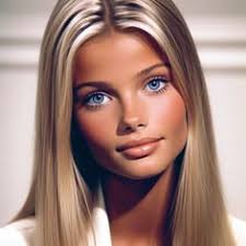 Sian Carter-Jones (siancarterjones)