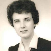 9155087_fbs.jpg?cb=20251109191235