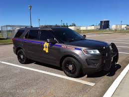 Image result for Highway Orange 2009 Fleet