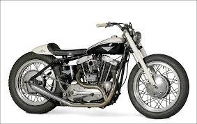 Pin On Rolling Thunder