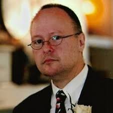 Steven Grey Montgomery Obituary August 17, 2023