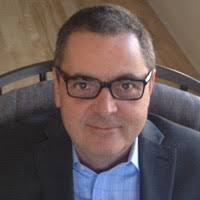 40+ Profile mit dem Suchbegriff „Angeloni“