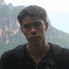 Athletics East Award nominees 2019