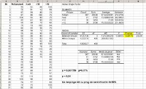 T score vs z score. Http Www Umfcv Ro Files B I Biostatistica 20mg 20 20cursul 207 20 20teste 20statistice Pdf