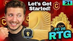 EA SPORTS FC 25_20250108013708