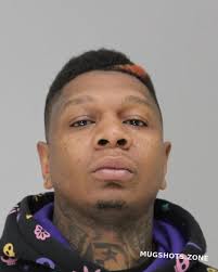 CANADA COREY 06/20/2024