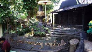 Polokarto , sukoharjo, related objects. 12 Tempat Wisata Di Sukoharjo Yang Anda Harus Tahu