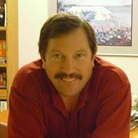 Winter's Daughter by Charles Whitmore