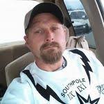 Terrence Root's Instagram, Facebook & TikTok