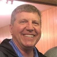 Chris McCallum Email & Phone Number