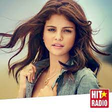 Si on adore déjà la chanson, on aime encore plus ce clip à l'esthétique très léchée, et aux très nombreux. Hit Radio Decouvre La Nouvelle Chanson De Selena Gomez Facebook
